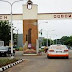 LAUTECH reacts after a sex tape of 'one of its lecturers' leaks online