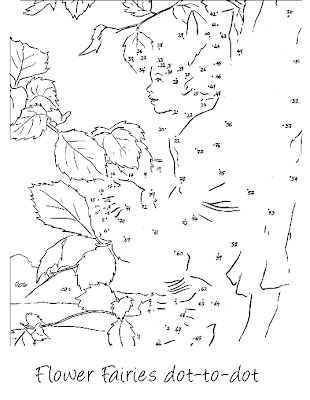 Coloring Pages Sunday School. and online coloring pages