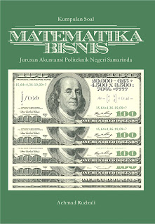   matematika bisnis, pengertian matematika bisnis semester 1, contoh soal matematika bisnis semester 1, modul matematika bisnis, matematika bisnis manajemen, matematika bisnis pdf, matematika bisnis semester 1 pdf, contoh soal matematika ekonomi dan bisnis semester 1, matematika bisnis semester 1 akuntansi