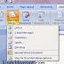 Cara membuat label di microsoft word 