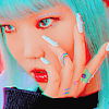 chanyouchan
