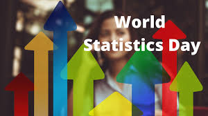 World Statistics Day 2023: History, Significance, Current Theme, Wishes, WhatsApp Messages, Quotes and More