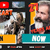 BRAVEHEART CAST 1995 Then and Now 2022 HOW THEY CHANGED