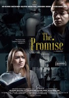 Download Film The Promise (2017) Full Movie Indonesia
