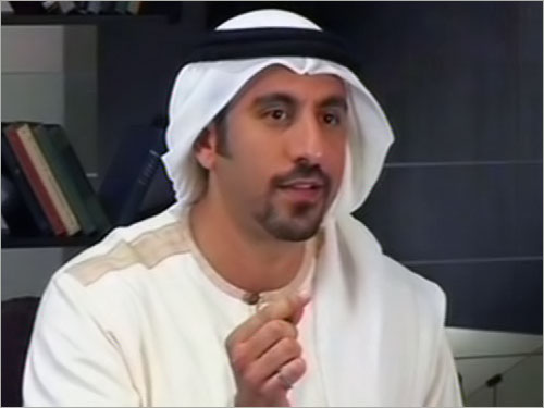 برنامج خواطر 5 للداعية الاسلامى احمد الشقيرى و هو احد البرامج الهادفة