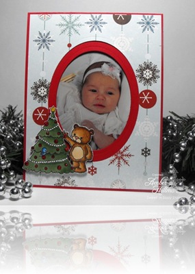 BabysFirstChristmas_thumb[3]