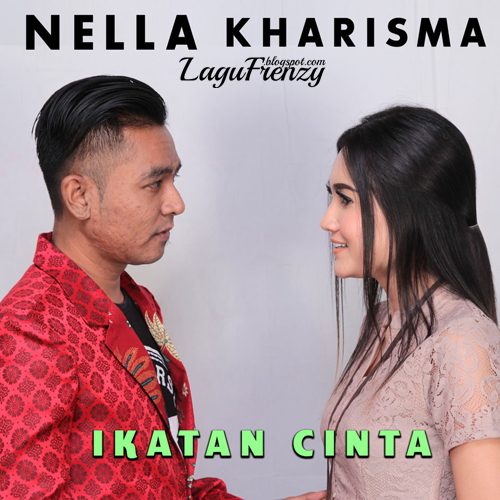 Download Lagu Nella Kharisma - Ikatan Cinta