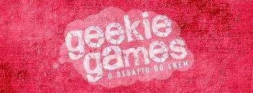 https://geekiegames.geekielab.com.br/user/organization/5465002622320640/signup