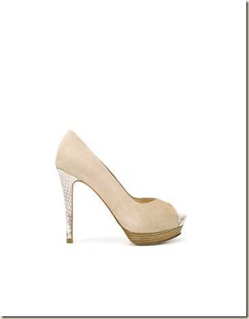 zapatofiestas4