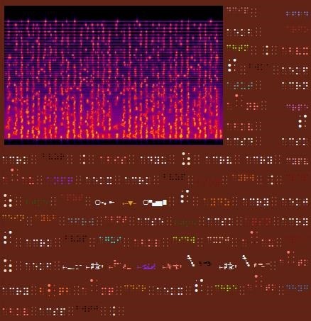 DP-2147005