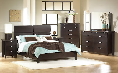 Furniture, Furniture Design, Wood Furniture, Bedroom Furniture, Bedroom, Home Furniture