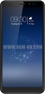 Micromax Canvas Infinity Stock Firmware Rom  Micromax Canvas Infinity (HS2) Flash File Free Download