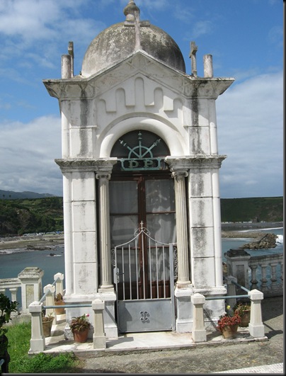 Cementerios de Luarca 071