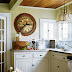 Kitchen Love