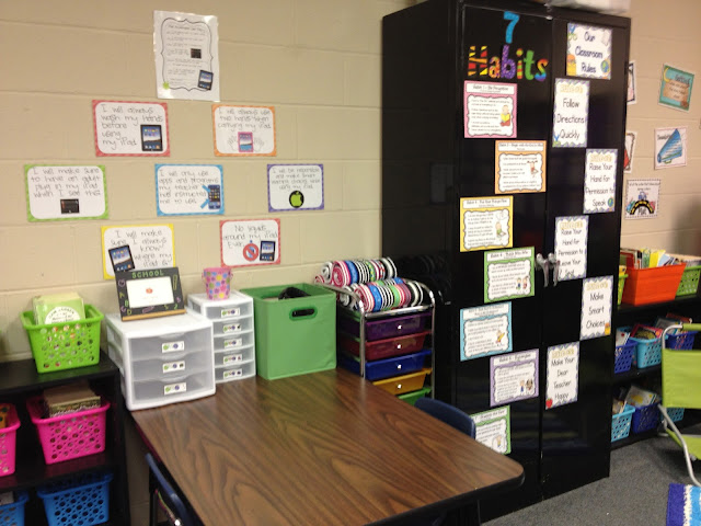 neon-and-bright-classroom-decor