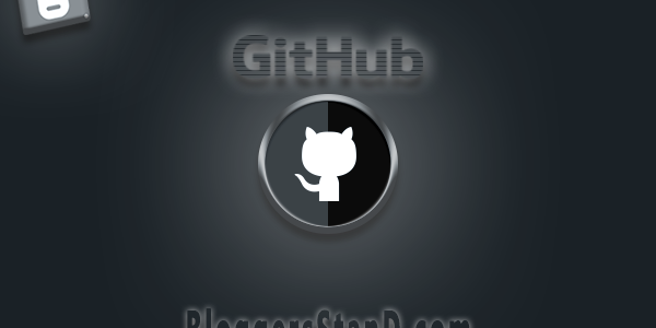 How To Host JavaScript And CSS Free On Github