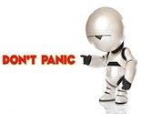 dont-panic