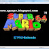 Download Super Mario Nitendo 64 For PC Full Version | ZGAS-PC