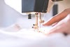 Alterations & Tailor Shop - Tailor - The Mall at Green Hills