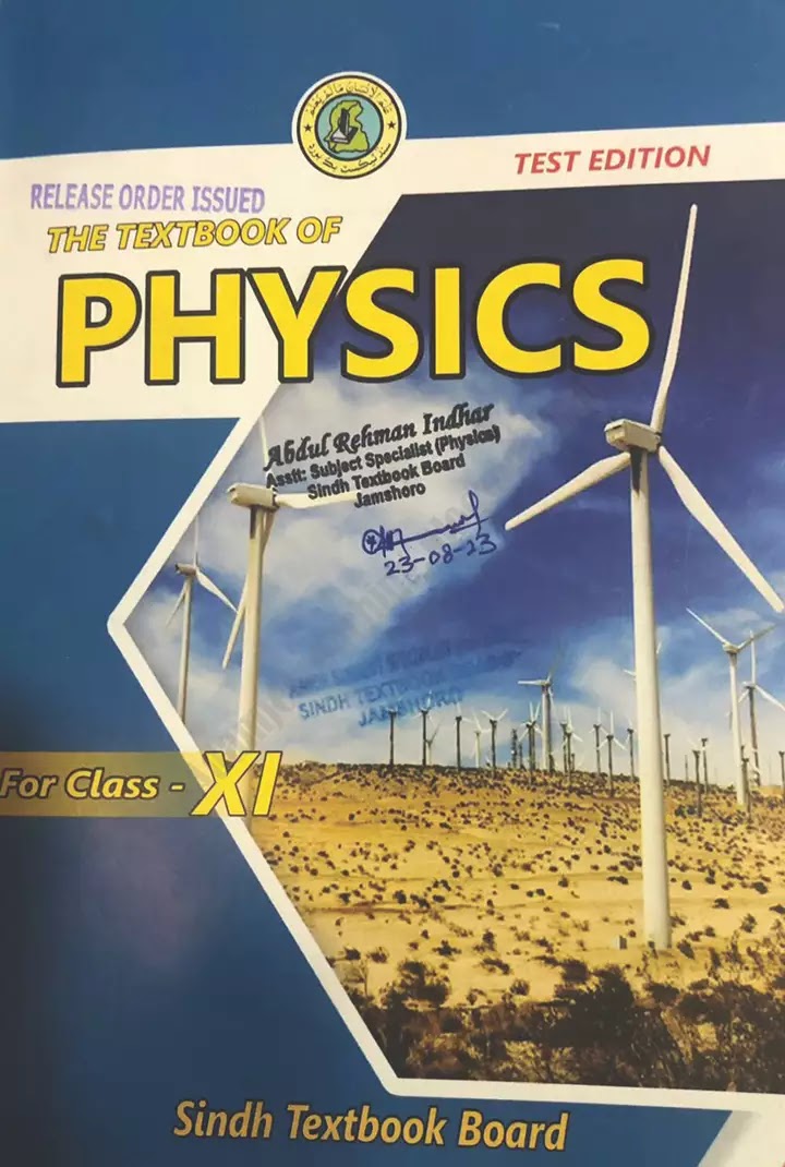 -physics-class-12th-text-book