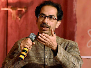 talk-not-happend-with-shah-uddhav-thaery