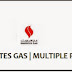 EMIRATES GAS JOB VACANCIES IN  UNAITED ARAB EMIRATES