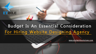 Website Designing Company In Phoenix Arizona Az