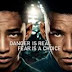 AFTER EARTH