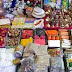 Hindu Pooja Material Shops in Hisar