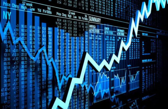 Trader Option Bisa Gagal, Karena Kesalahan-Kesalahan Umum Ini