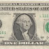  Dólar mantiene tendencia al alza