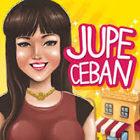 Jupe Ceban Update Gratis