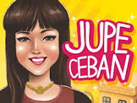 Download Game Jupe Ceban MOD APK Terbaru Unlimited All