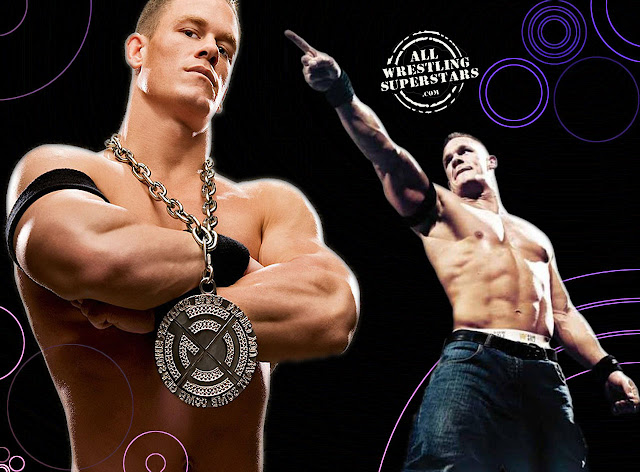 WWE  Superstar John Cena  Still, Image, Photo, Picture, Wallpaper