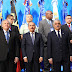 Con presencia del presidente Danilo Medina, inicia la IV Reunión de las Políticas Penitenciarias y Carcelarias de la OEA