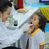 Prefeitura de Jaguarari realiza avaliação antropométrica /odontológica nos Alunos da educação infantil da CMEI – Yeda Barradas