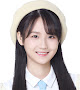 Young Female Detective Agency Liu Lifei