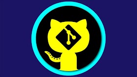 GitHub Ultimate: Master Git and GitHub – Beginner to Expert Course Site