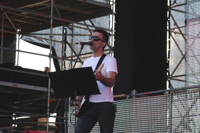 invasion-festival (10)