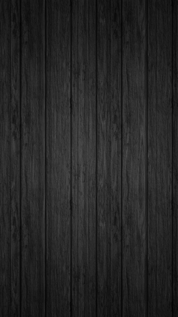 wood wallpapers. Wood texture wallpapers are in