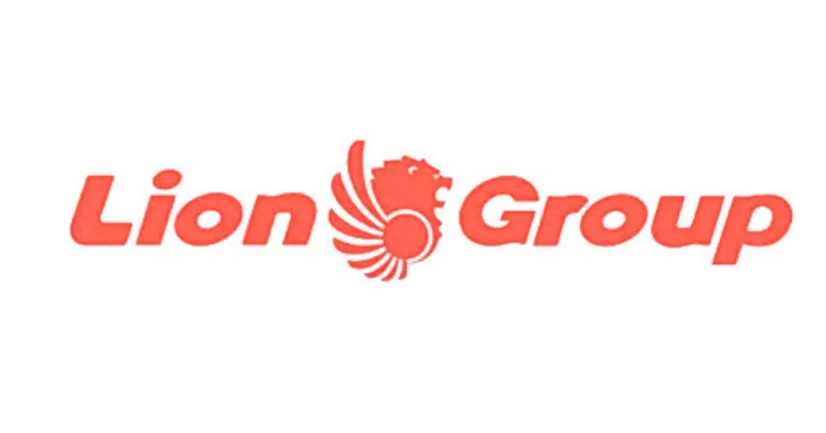 Lion Air Group Buka Lowongan Kerja Lulusan D3 Semua Jurusan Bulan Agustus 2023