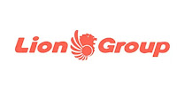 Lion Air Group Buka  Lulusan D3 Semua Jurusan Bulan Agustus 