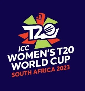 ICC Women's T20 World Cup 2024 Squads - here check the All team Squad, Captain & Players List of 2024 ICC Women's T20 World Cup all team Coach, Wikipedia, Espncricinfo, Cricbuzz.