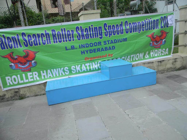 skating classes at ameerpet in hyderabad vans skate shoes adult roller skates aggressive skates kids inline skate shoe