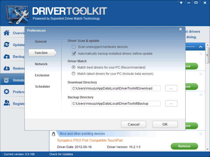 driver toolkit cracked version download