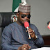 Gov. Bello Denies Attacking Catholic Bishops, But Records Show Otherwise