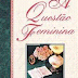 A Questão Feminina - Kenneth E. Hagin