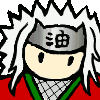 jiraiya avatar