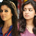 Tollywood Movies News-Nazriya Nazim Hit Back At Nayantara-Tolly9.com