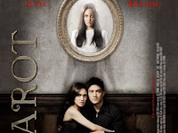 Download Tarot (2015) DVDRIP Indonesia